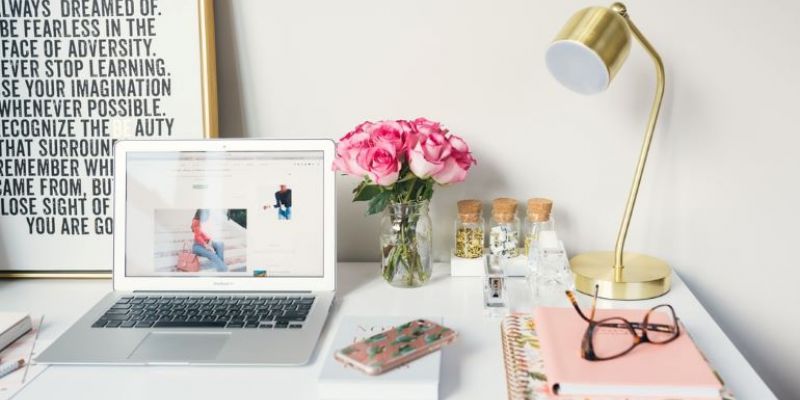 why should i create a blog