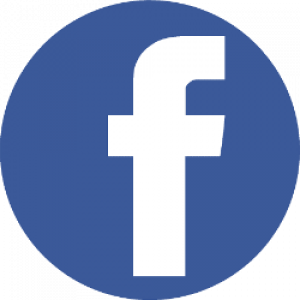Facebook Alumni Group.