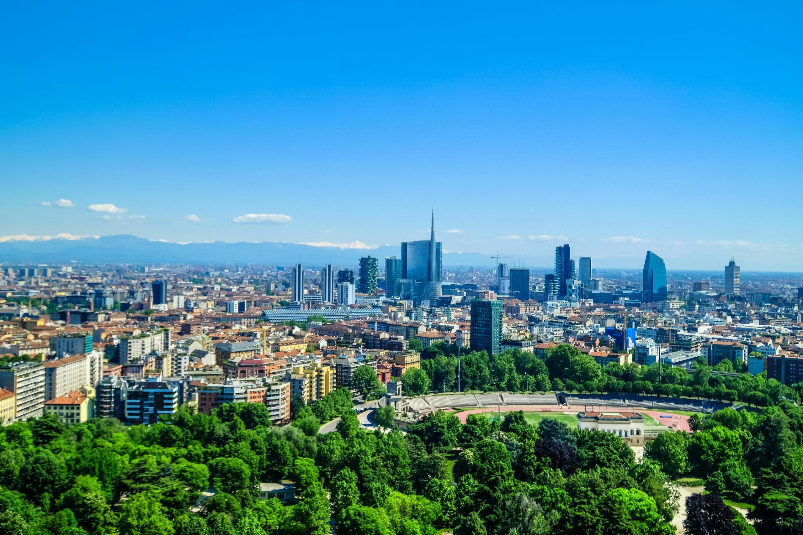 Pure Coaching Academy Italy
