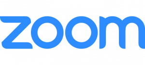 Zoom.
