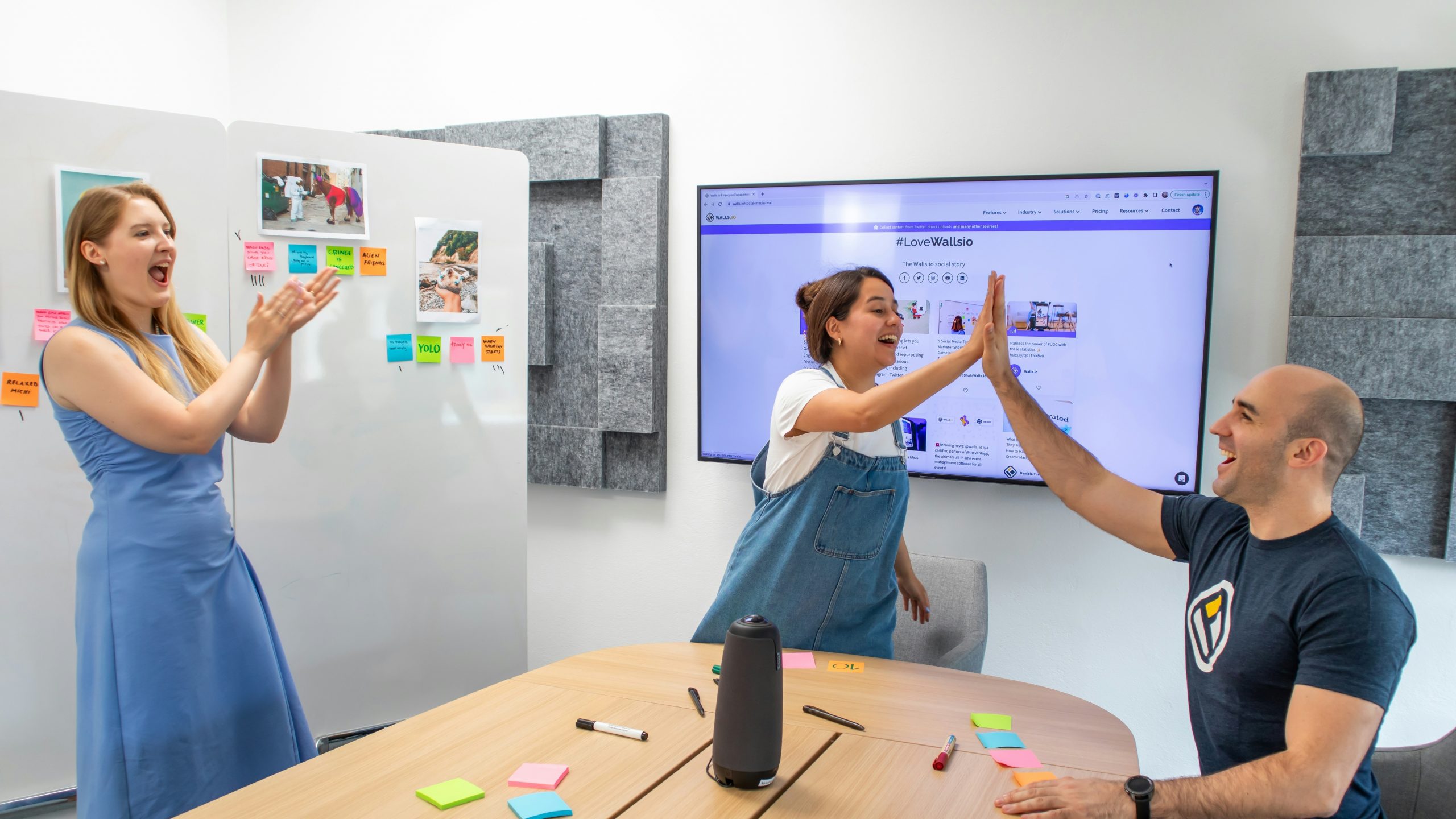 Advanced Coaching  Day