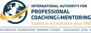 IICM level 4 accredited life coach training course.