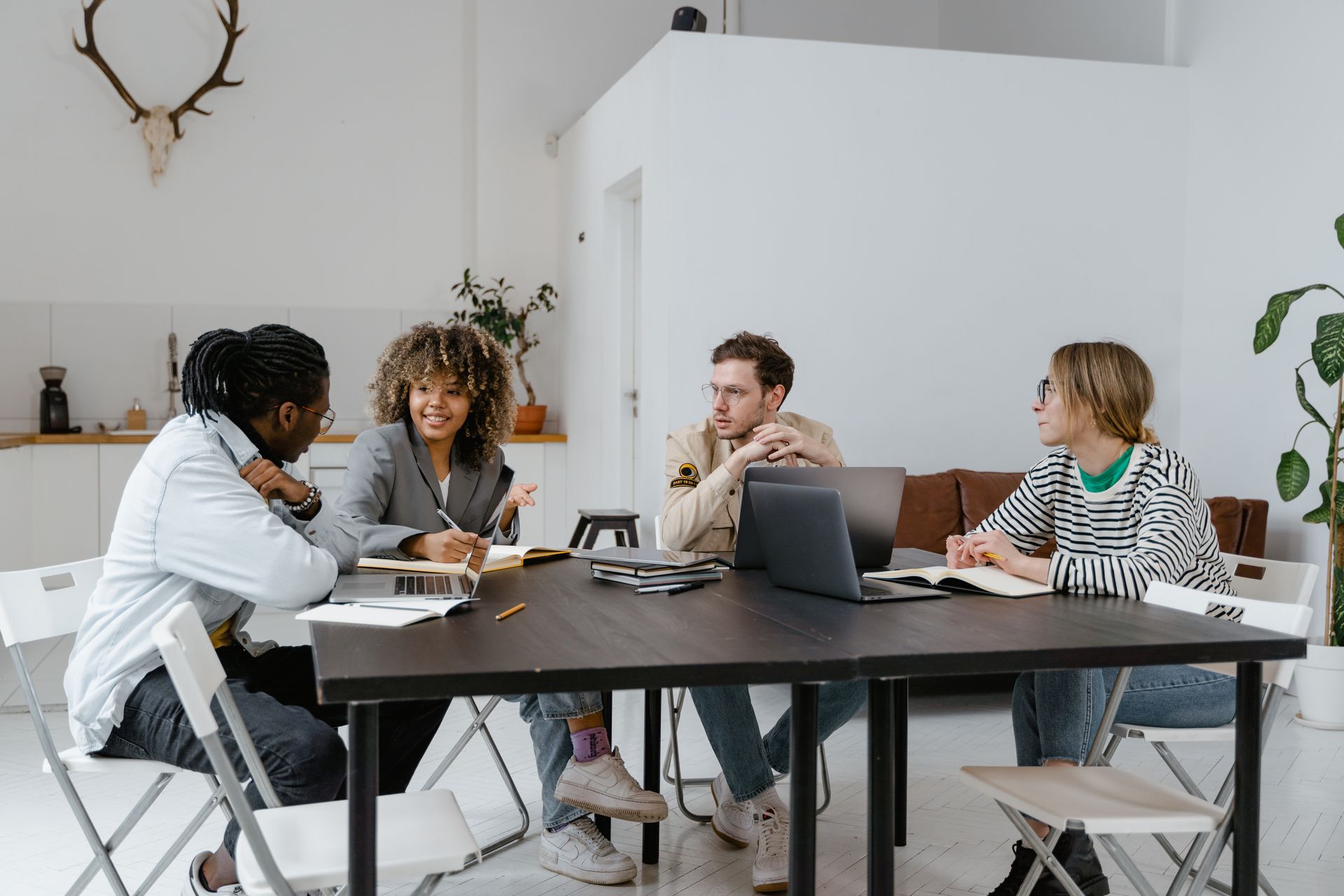 Life coaching success stories