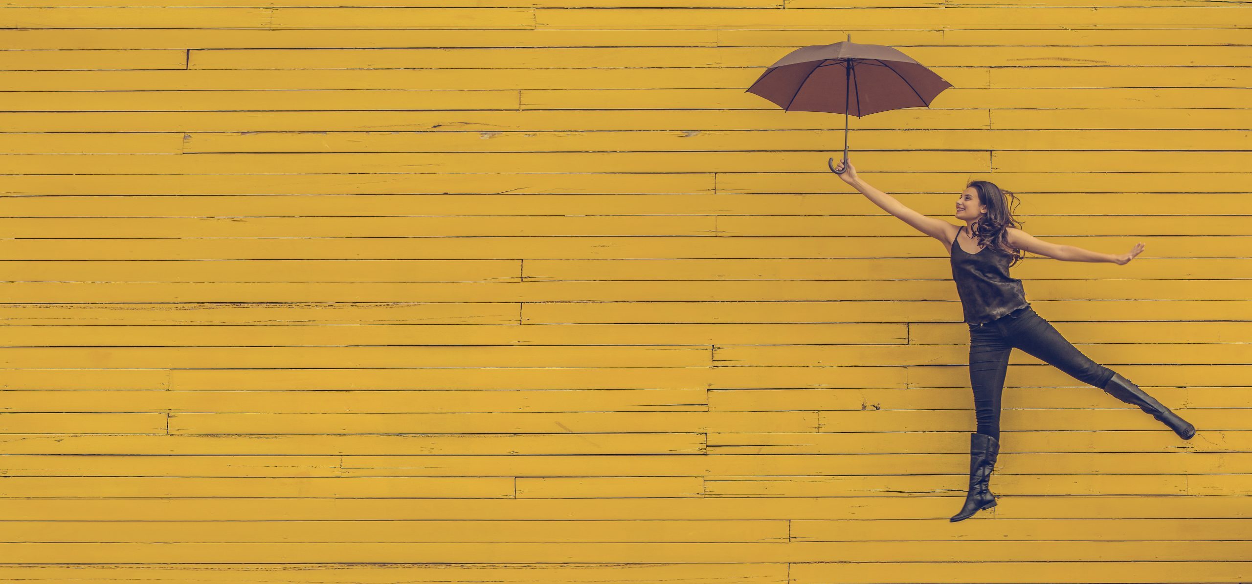 How to build a successful life coaching business