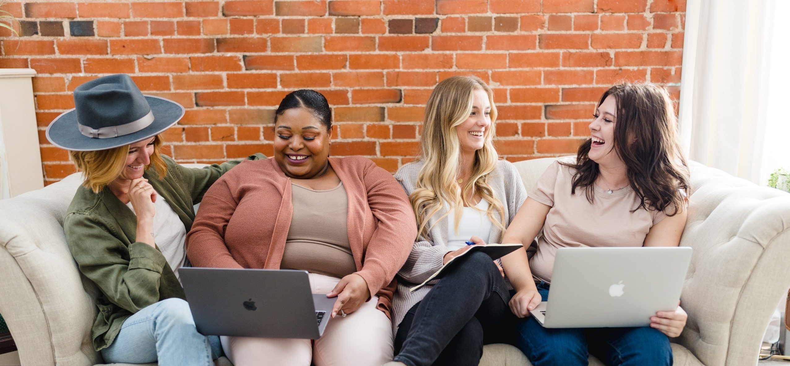 Life coaching success stories