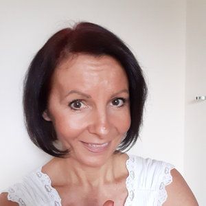 Renata Nowak-Lardner