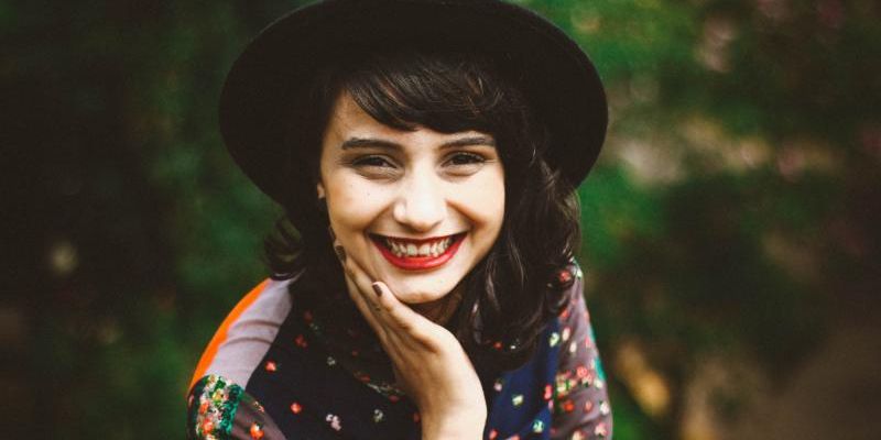 how to make lasting changes in your life