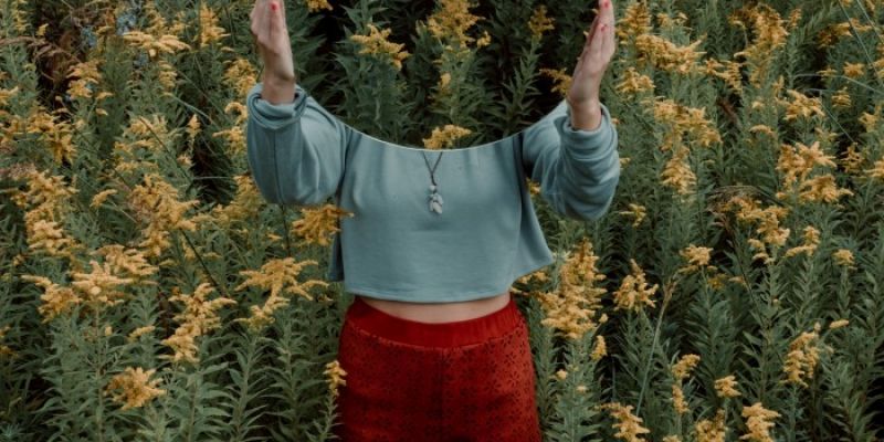 negative automatic thoughts