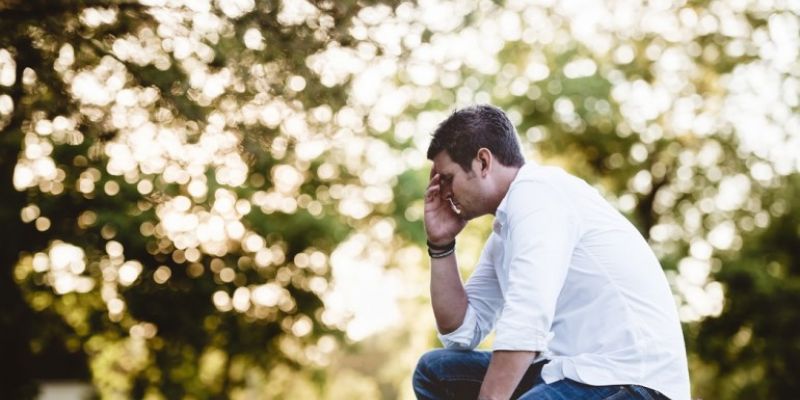 our perception of reality