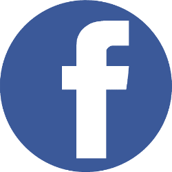 Facebook Alumni Group.