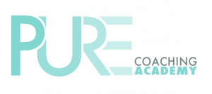 Pure Coaching Academy.