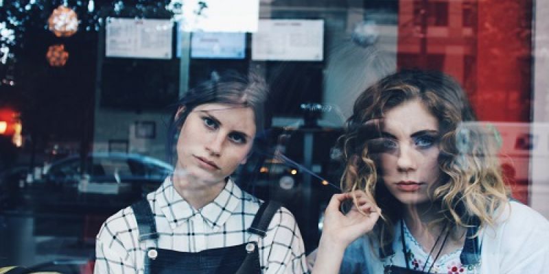 Carole Ann Rice Blog