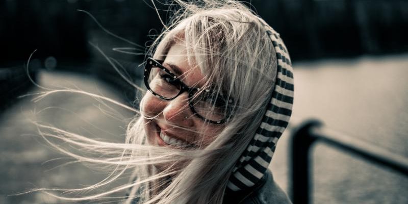 celebrate achievements