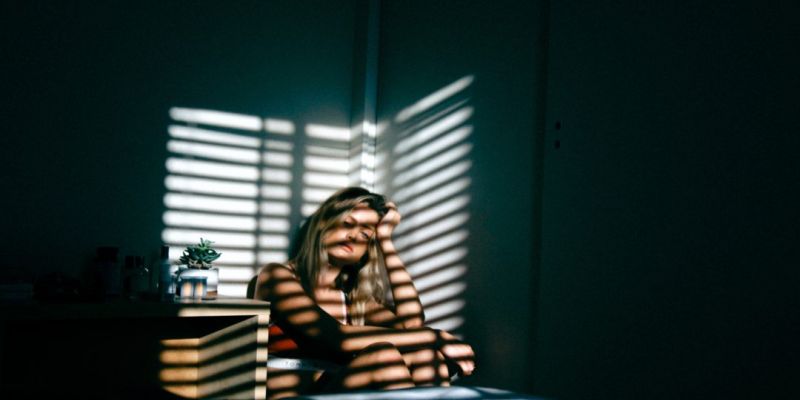 Carole Ann Rice Blog