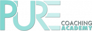 Pure Coaching Academy